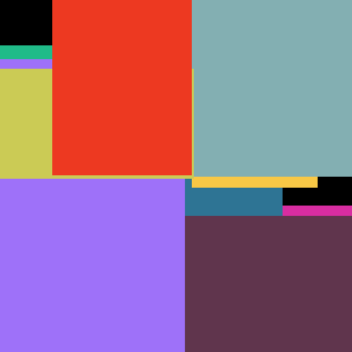 Player White Brass - obrazek 1