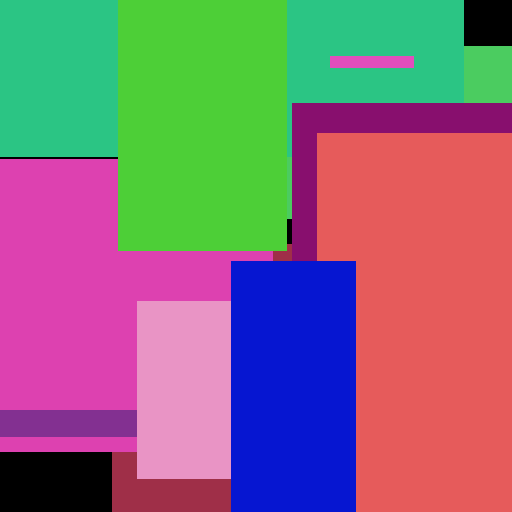 Lotion Wood Washer Blender - obrazek 1