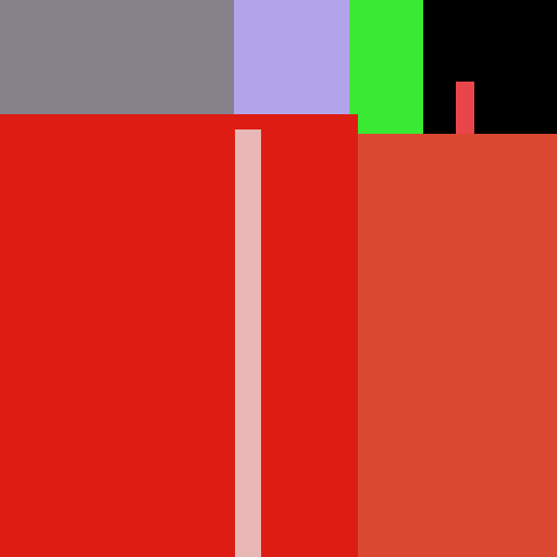 Oven Meat Small White Potato - obrazek 1