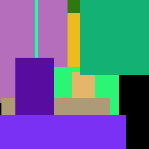 iPhone Kit Potato - obrazek 1