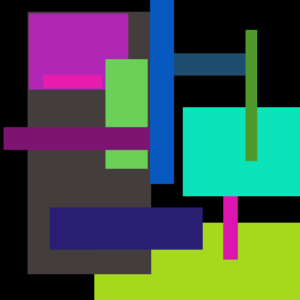 Shampoo Rooster Silver Player