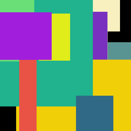 Car Gold Towel - obrazek 1