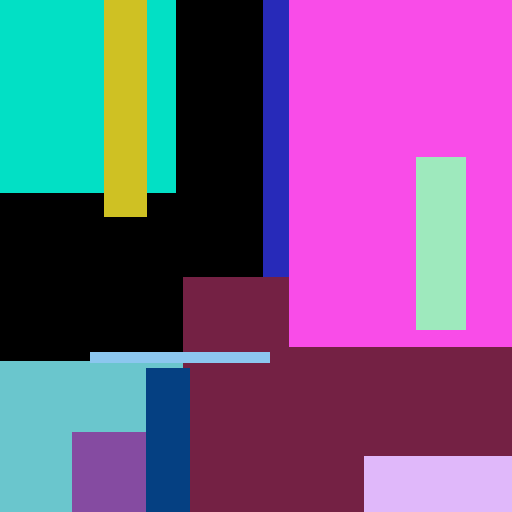 Princess Refrigerator Diamond Film CD - obrazek 1