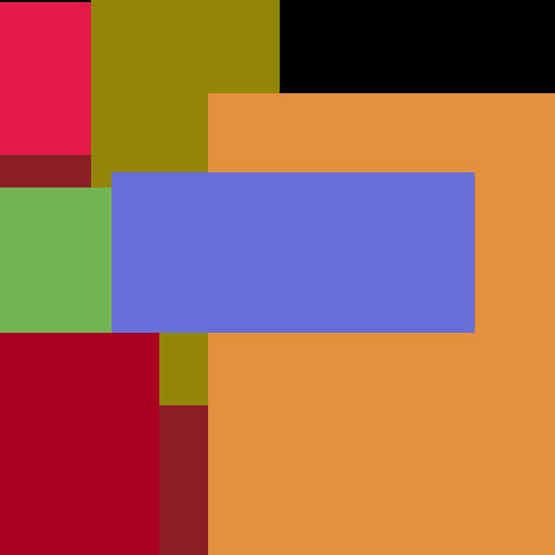 Knife Shampoo HDMI - obrazek 1