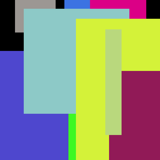 Pink Film Shoe Cleaner - obrazek 1