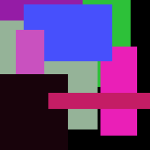 Toy Lotion Oven Moustache