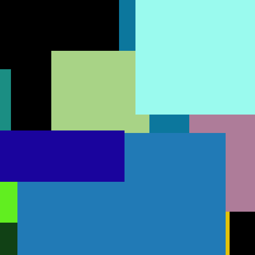 Wood Perl Knife - obrazek 1