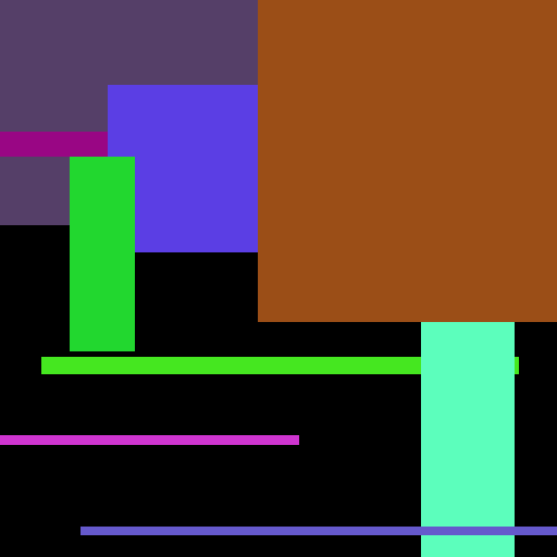 Juice Apple Fire - obrazek 1