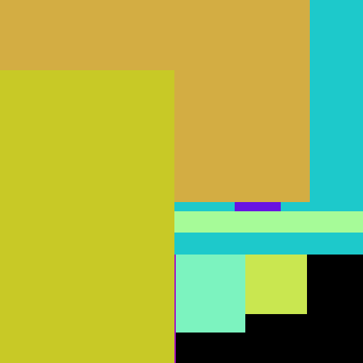 Lotion Trouser iPhone - obrazek 1