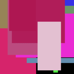 Movie Motorola CD iPhone