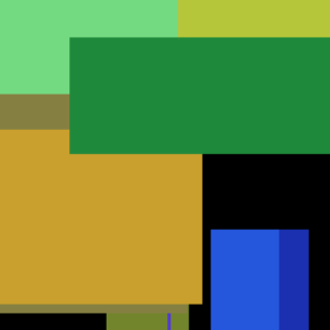 Towel Mixer Dress HDMI