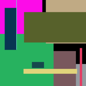 Sword Kit Wet Water Galaxy