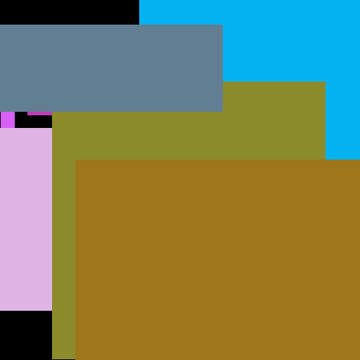 Bikini Juice Kit Lotion - obrazek 1