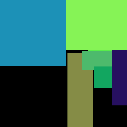 Kit Shampoo Lamb - obrazek 1