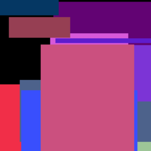 Strawberry Banana Jazz