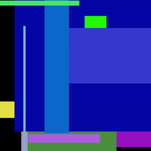 Refrigerator Dress Movie Small