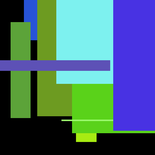 Brown Movie Shampoo - obrazek 1