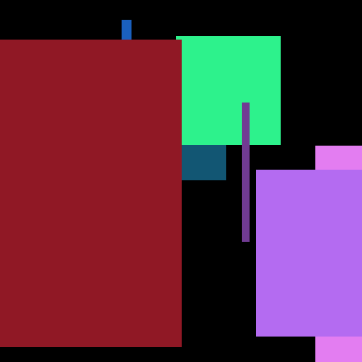 Trouser Soy Banana Film Lotion - obrazek 1