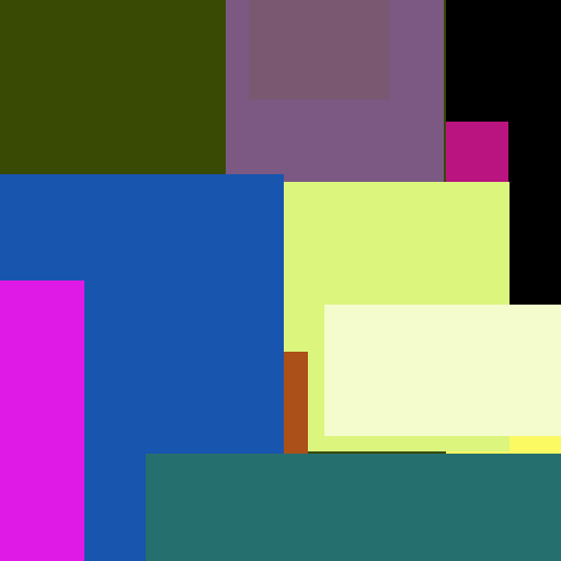 HDMI Gold Motorola - obrazek 1