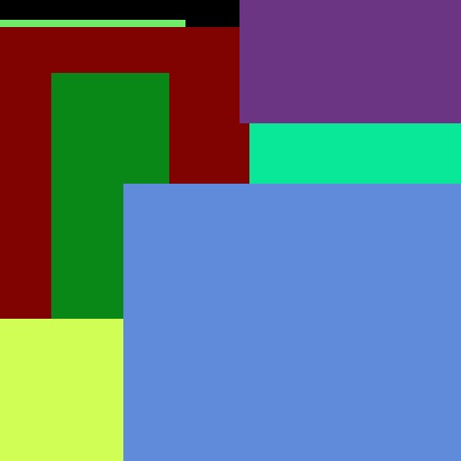 Card Jazz - obrazek 1