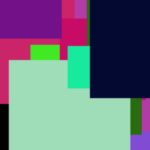 Grey Towel CD Cola Carrot