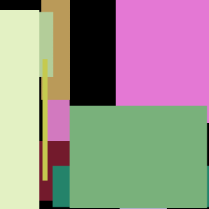 Cool Water ACME Small