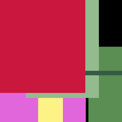 Soy Microwave Meat - obrazek 1