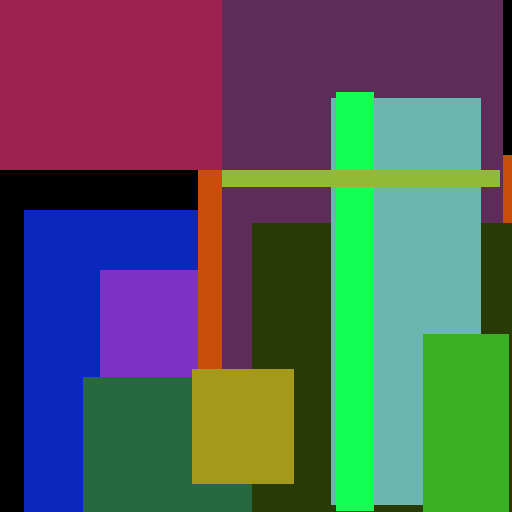 TV Oven Grey Shampoo - obrazek 1