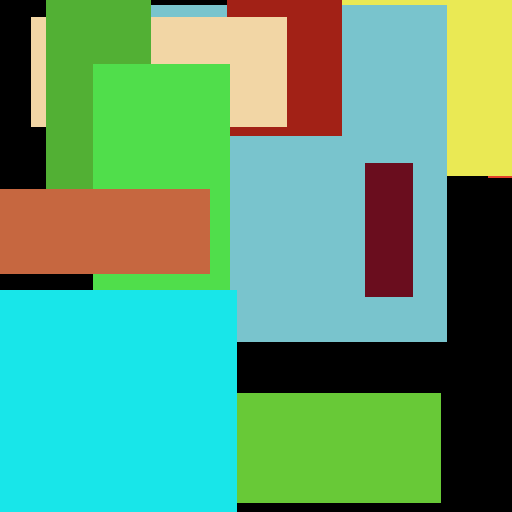 Dress Lavender Juice - obrazek 1