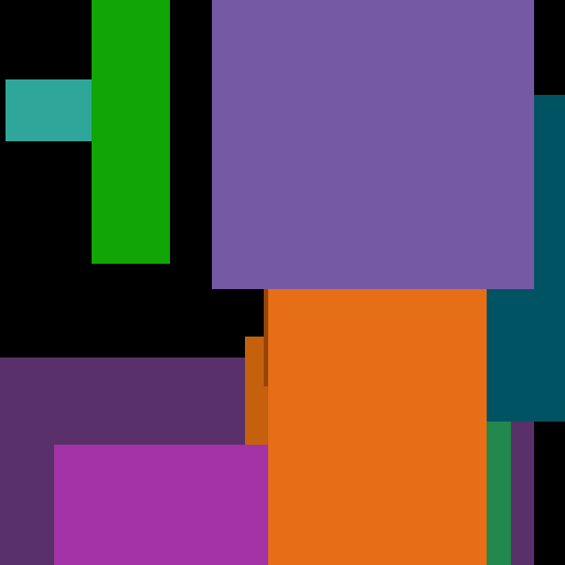 Shower Plastic Towel - obrazek 1