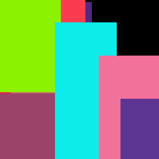 Car Player CD Purple Player - obrazek 1