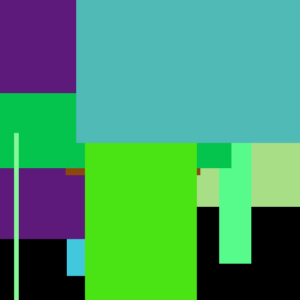 Doll Brass Toy Plastic Kit