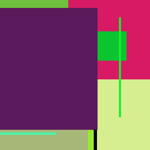 Thermal Oven Dress Natural - obrazek 1