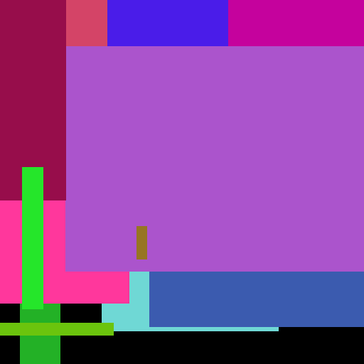 Perl Cooler Motorola - obrazek 1