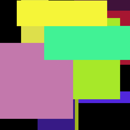 Dress Shoe HDMI - obrazek 1