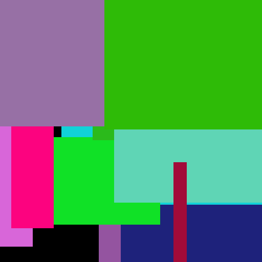 Beverage Egg Thermal Juice Cleaner - obrazek 1