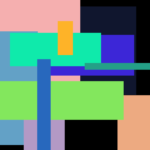 Hot Cool Meat - obrazek 1