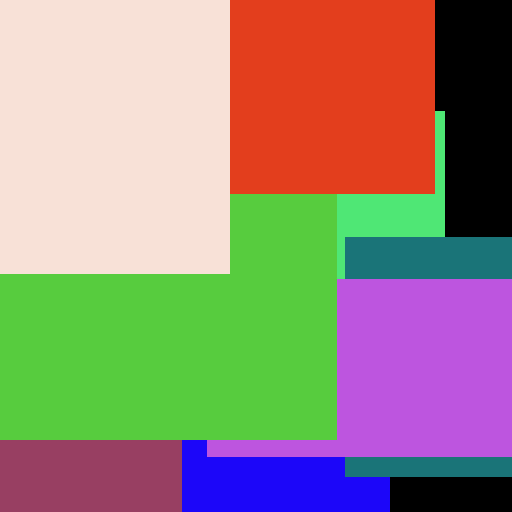 Pumpkin Bike Pumpkin - obrazek 1