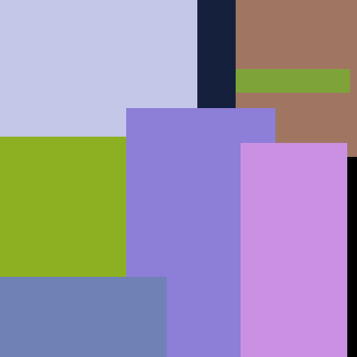 Egg Moustache iPhone - obrazek 1