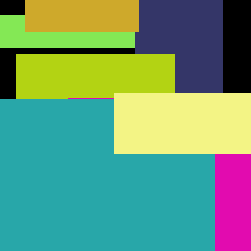 White Cooler Beverage Potato - obrazek 1