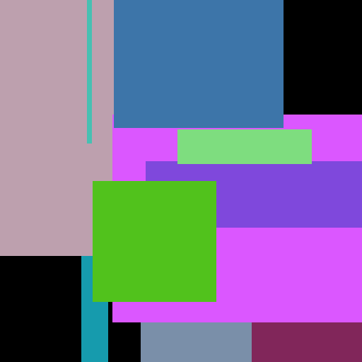 Internet Pink Car - obrazek 1