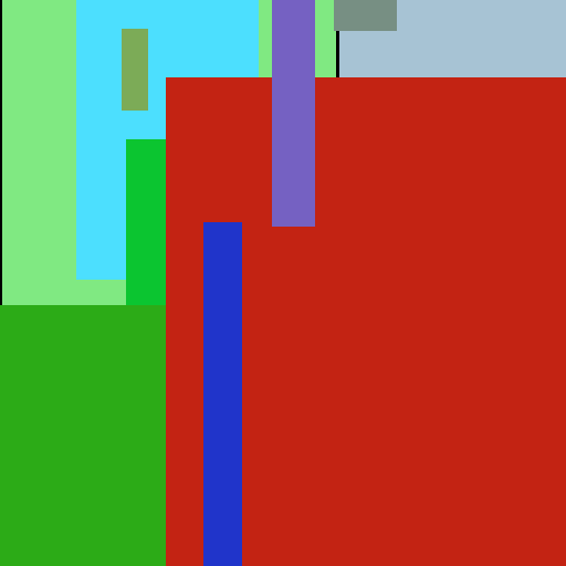 Perl Wet Brass Grey - obrazek 1