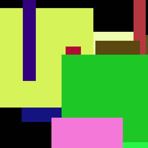 Silver Ring Internet - obrazek 1