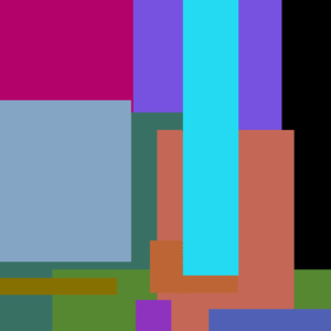 DVD Shoe Fire Washer