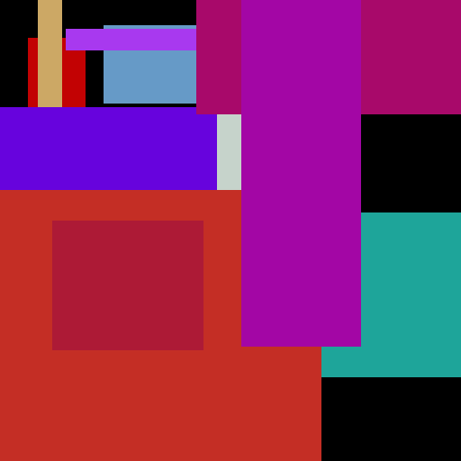 Gift Shampoo Shampoo - obrazek 1