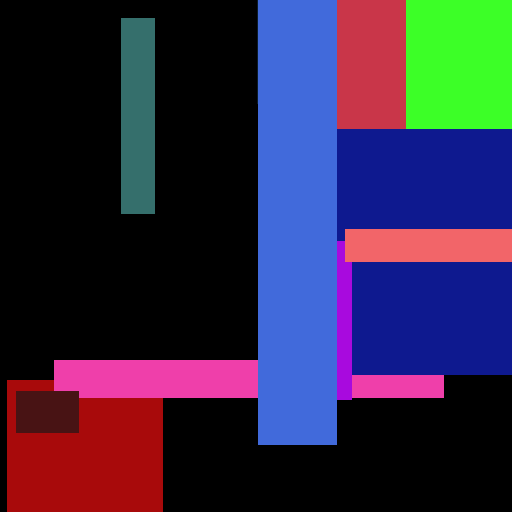 Perl Cool Hot - obrazek 1