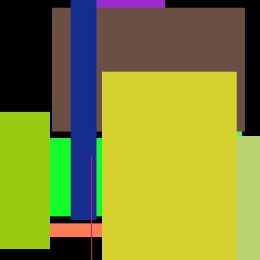 Motorola Red Brass - obrazek 1