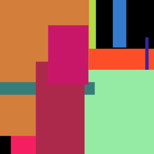 Motorola Lime Apple Cover Yellow