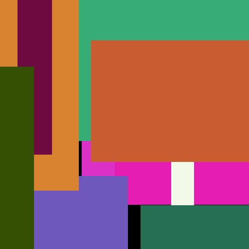 Banana Silver Thermal Water - obrazek 1