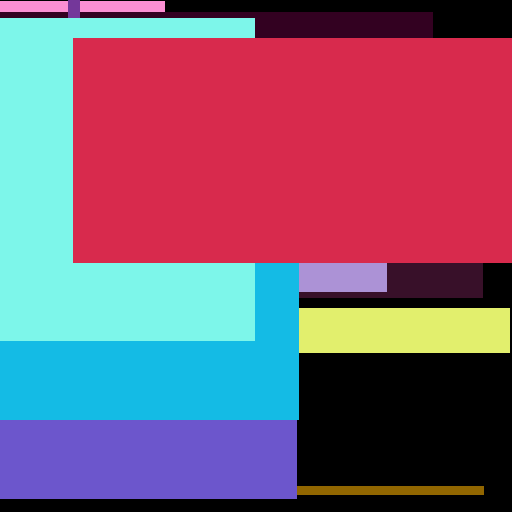 Yellow Lamb Card - obrazek 1